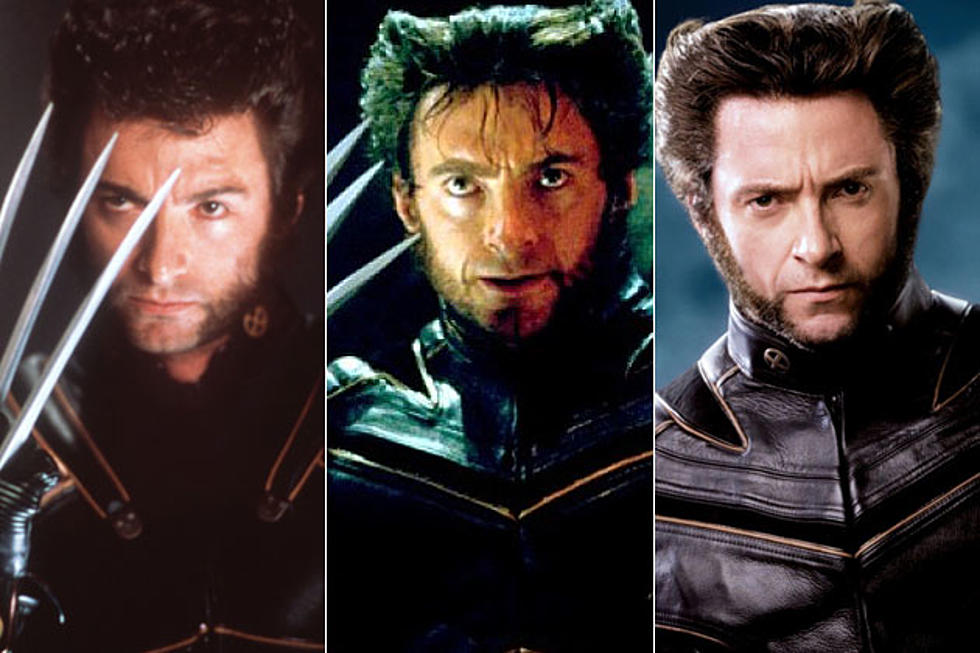 &#8216;X-Men: Days of Future Past&#8217; Is Gonna Be &#8220;Epic,&#8221; Will Encompass the Past Trilogy
