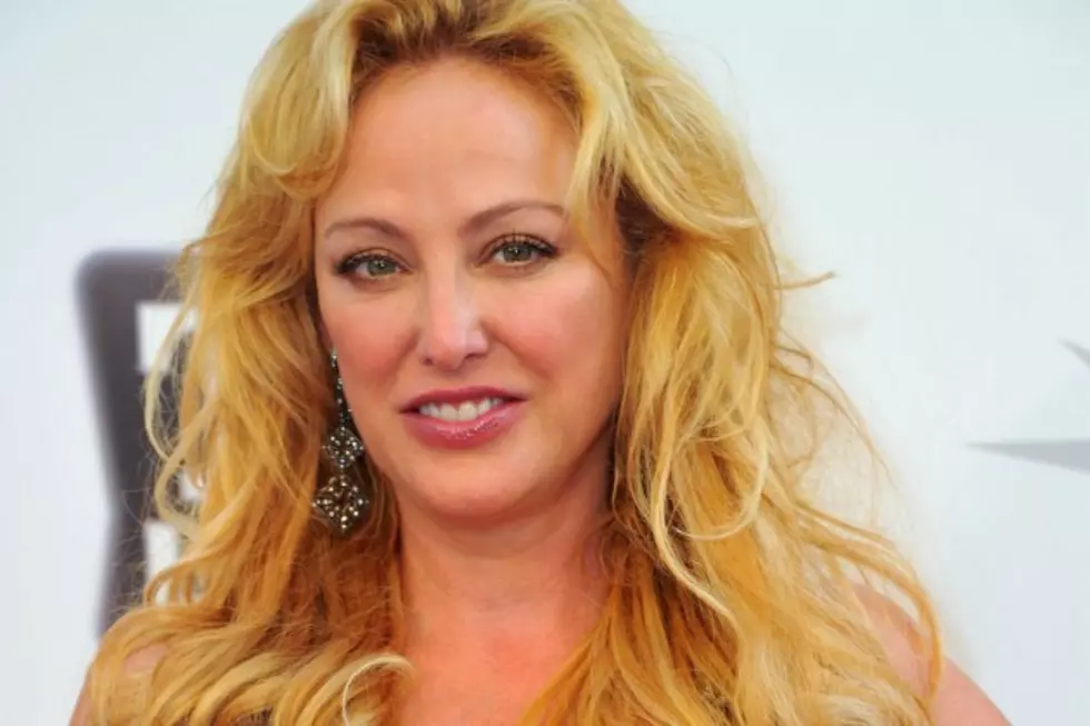 NBC&#8217;s &#8216;Hatfields &#038; McCoys&#8217; Update Casts Virginia Madsen as Lead