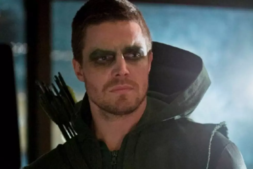 &#8216;Arrow&#8217; &#8220;Dead to Rights&#8221; Preview: China White Returns, and Merlyn&#8217;s Secret Out?