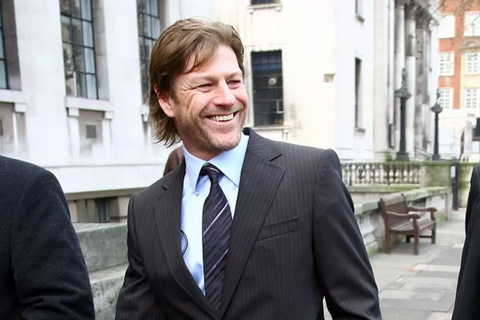 Sean Bean Goes Rogue-ish for The Wachowskis’ ‘Jupiter Ascending’
