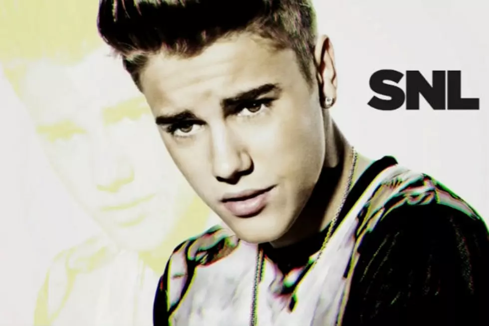 ‘Saturday Night Live’ Review: “Justin Bieber”