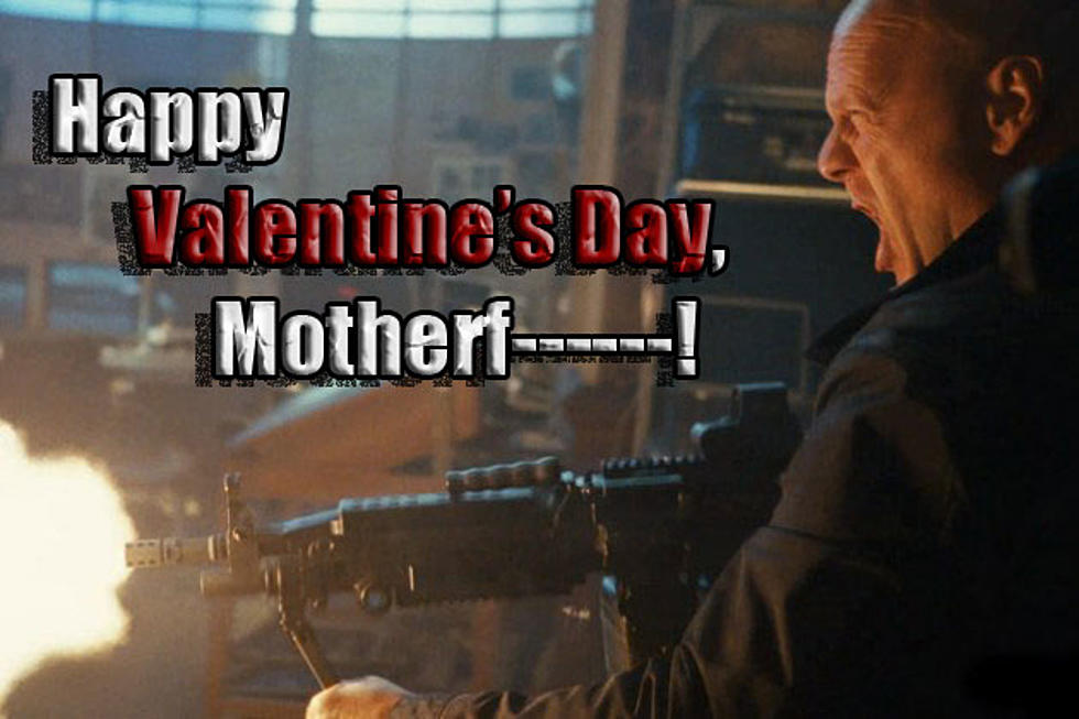 New &#8216;Die Hard 5&#8242; Trailer Wishes You a Happy Valentine&#8217;s Day