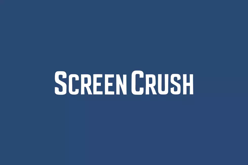 Lucasfilm/American Broadcasting Companies