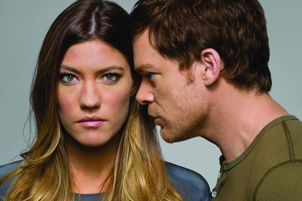 ‘Dexter’ Season 8 Spoilers: Deb’s New Love Interest Revealed?