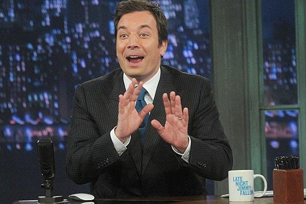 Jimmy Fallon Almost Got It Right With His NCAA Tournament Bracket