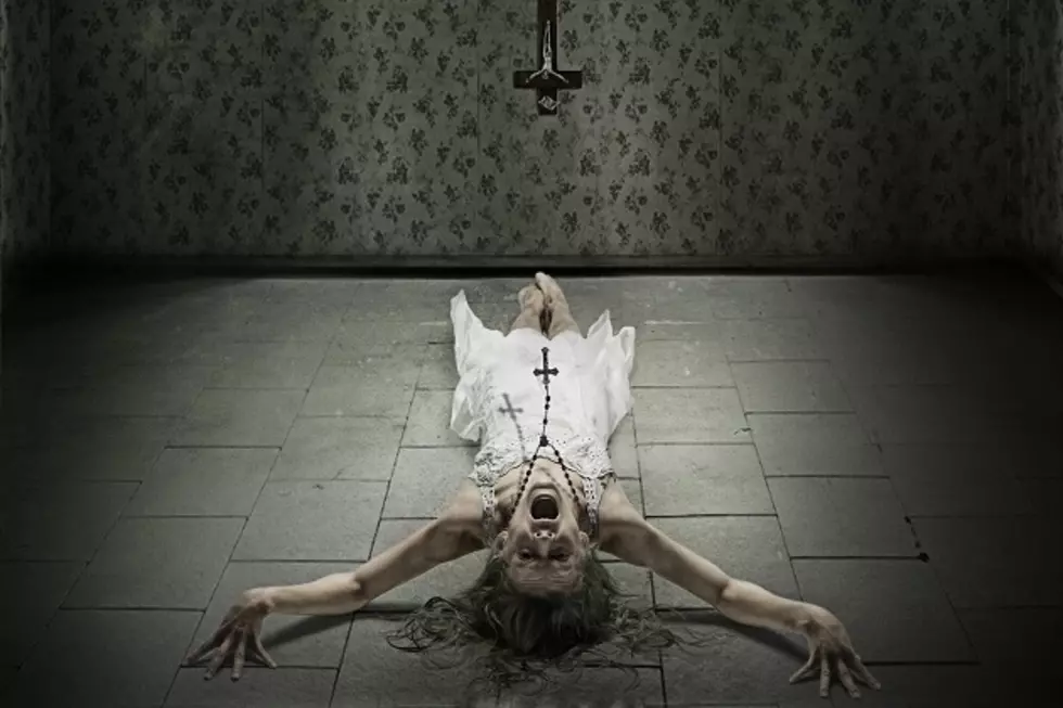 Watch &#8216;The Last Exorcism Part 2&#8242; Opening Scene: A Demonic Home Invasion