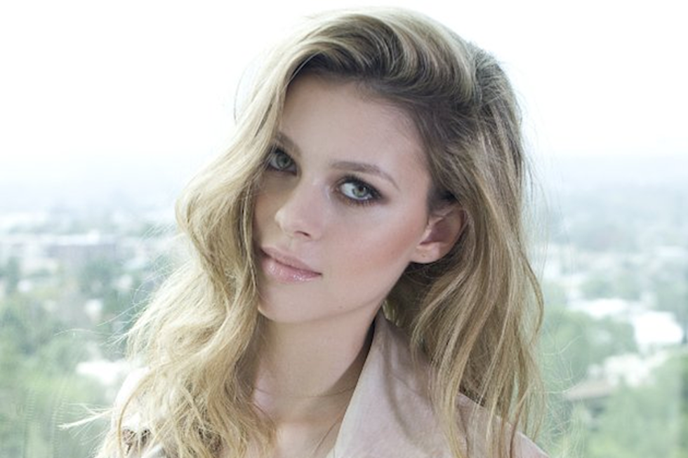 ‘Transformers 4′ Casting Confirmed for Nicola Peltz as Female Lead