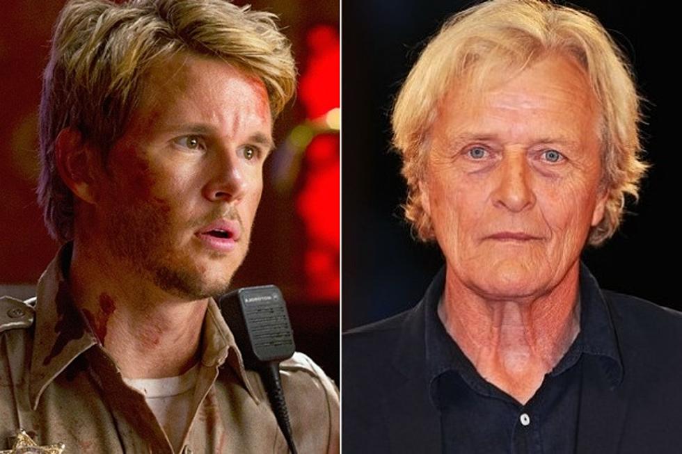 &#8216;True Blood&#8217; Season 6: First Look at Rutger Hauer&#8217;s Macklyn and His Wild Hair!