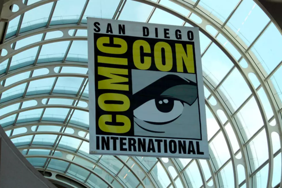 Comic-Con 2013 Tickets: How You Can Still Get Passes For This Year&#8217;s Event