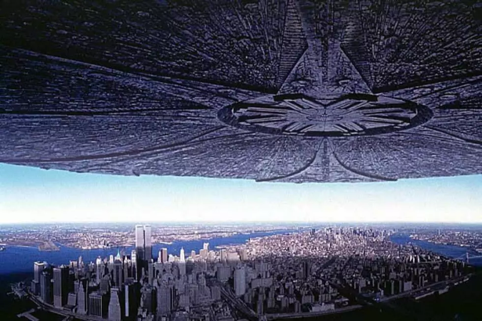 &#8216;Independence Day 2&#8242; Dated for 2015 and More Fox Schedule Changes