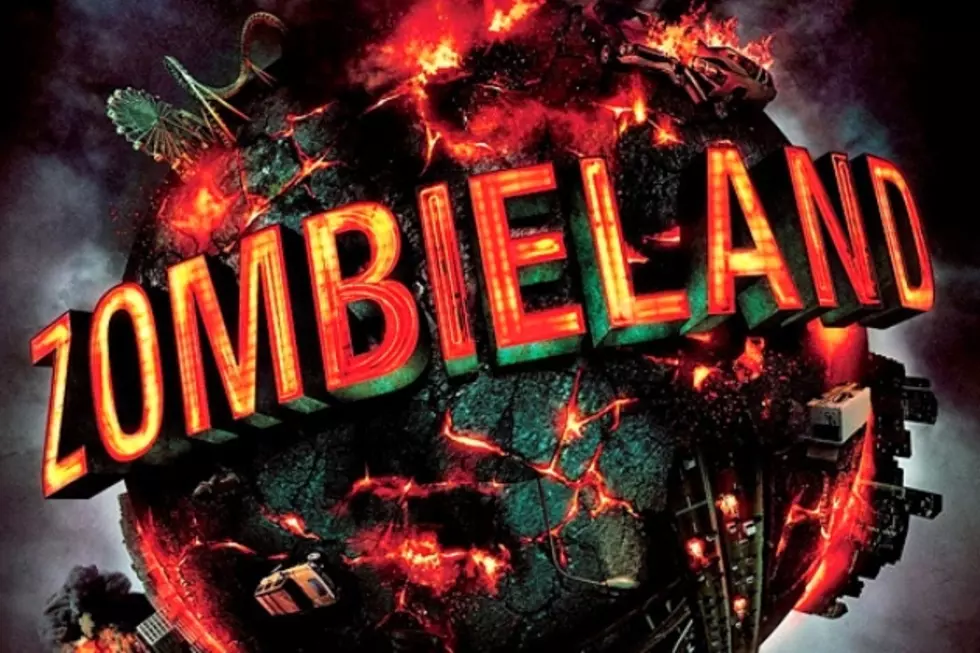 More ‘Zombieland’ TV Series Details Emerge: Will It Be Unrated?
