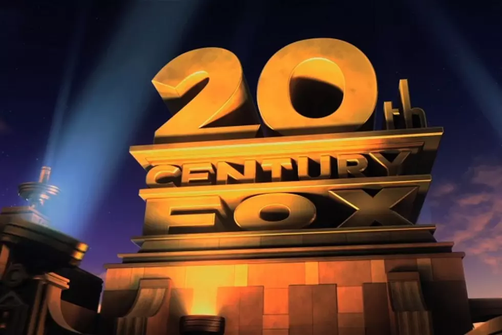 Дисней 20. 20 Век Центури Фокс. 20th Century Дисней Fox. Walt Disney Company и 21st Century Fox. 20 Век Фокс Дисней.
