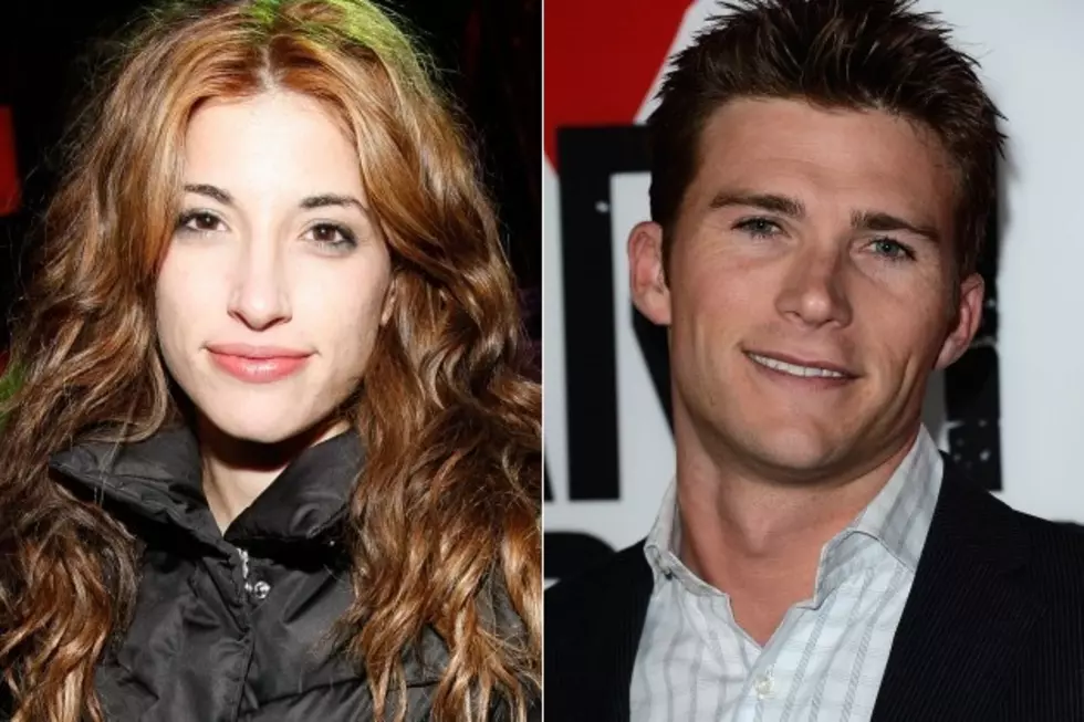 NBC’s ‘Chicago Fire’ Spinoff Adds ‘LOST’ Tania Raymonde and Clint Eastwood’s Son