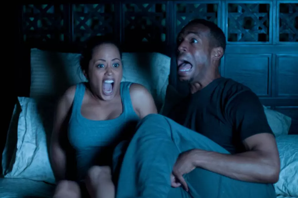 &#8216;A Haunted House 2&#8242; Is Coming and You&#8217;re All to Blame for This One