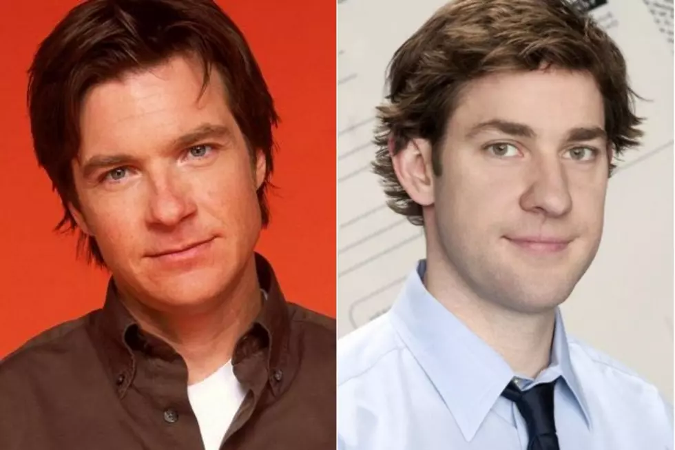 &#8216;Arrested Development&#8217; Season 4: &#8216;The Office&#8217;s&#8217; John Krasinski to Guest!