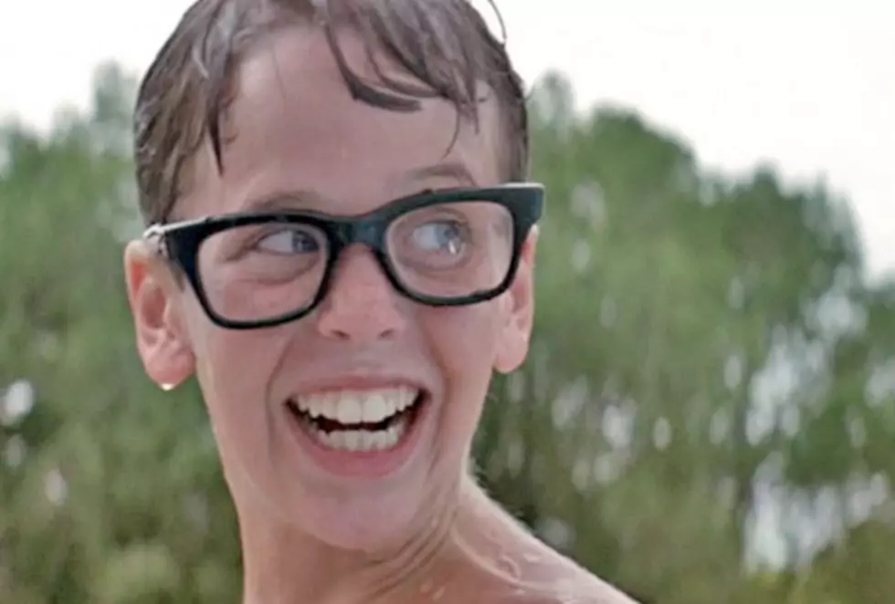 &#8216;The Sandlot&#8217; Special Edition Blu-ray Giveaway: Help Celebrate the Classic&#8217;s 20th B-Day