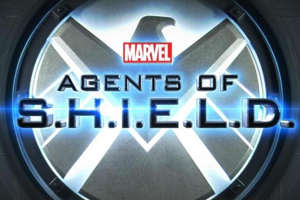 Marvel&#8217;s &#8216;Agents of S.H.I.E.L.D.&#8217; Trailer: Not All Heroes Are Super!