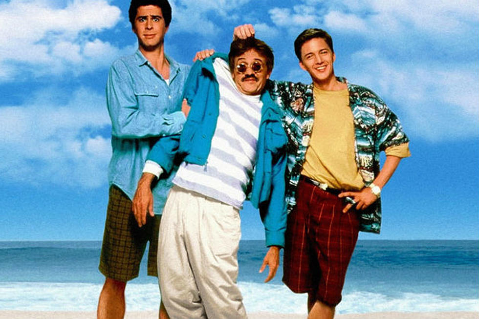 Weekend-at-Bernies.jpg