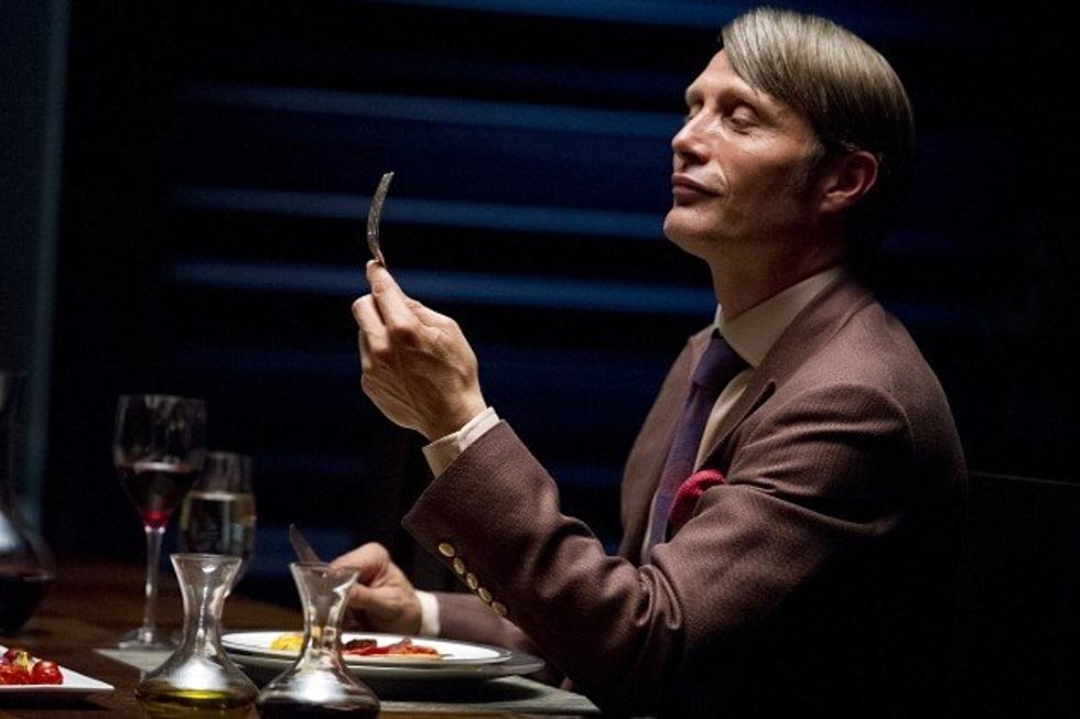 NBC’s ‘Hannibal’ Season 2: Decision Expected in Coming Weeks
