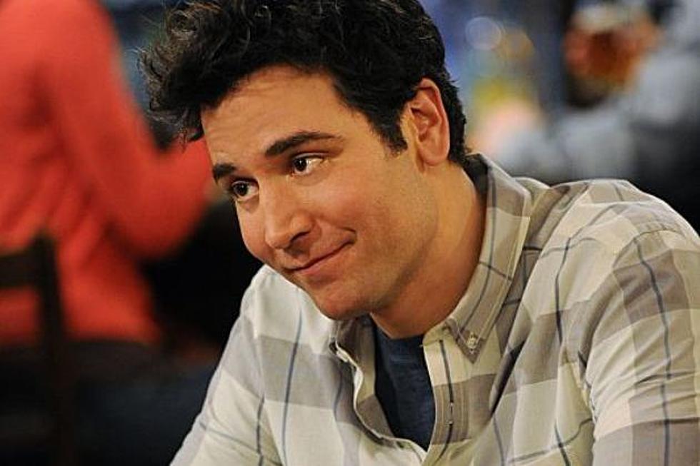 ‘How I Met Your Mother’ Season Finale Preview: The Big Reveal Finally At Hand?