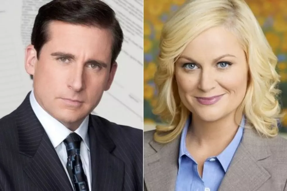 The Office' Final Season: 'Parks and Recreation' Spinoff Connection Revealed