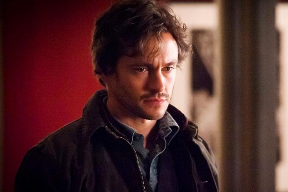 ‘Hannibal’ Review: “Trou Normand”