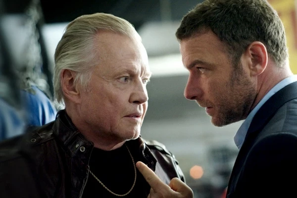 Showtime S ‘ray Donovan Watch The Full Series Premiere Right Now