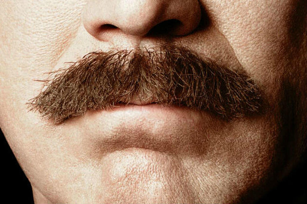 &#8216;Anchorman 2&#8242; Poster Is Kind of a Big Deal