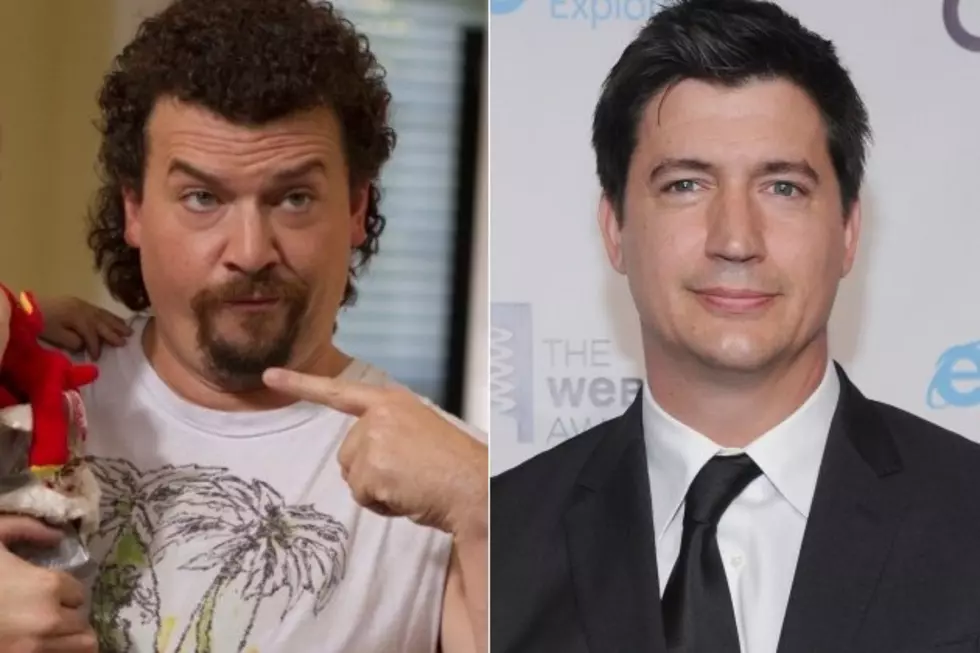 ‘Eastbound & Down’ Final Season: Ken Marino to Party Down with Kenny Powers