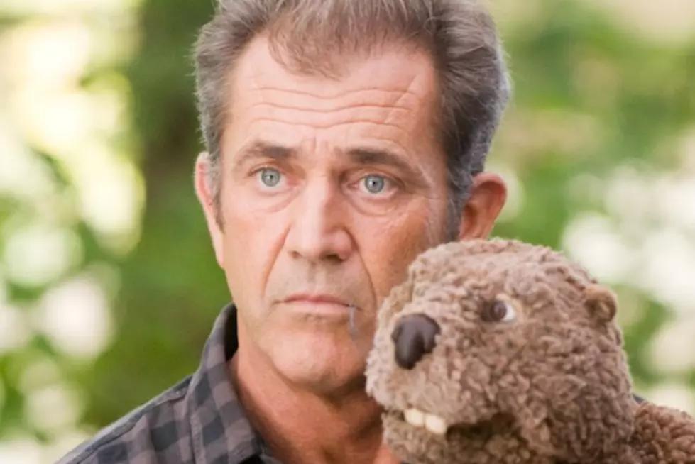 ‘Expendables 3′ Making Mel Gibson the Bad Guy?