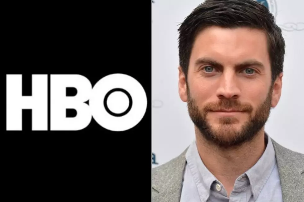 Wes Bentley Joins Ryan Murphy HBO Drama ‘Open’