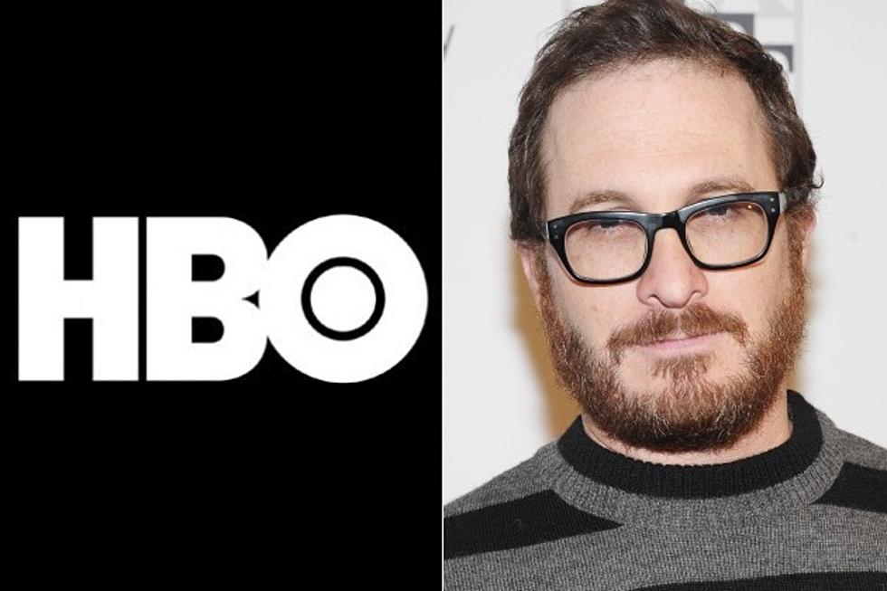 HBO Passes on Darren Aronofsky WW2 Magic Drama ‘Hobgoblin,’ FX Reportedly Considers