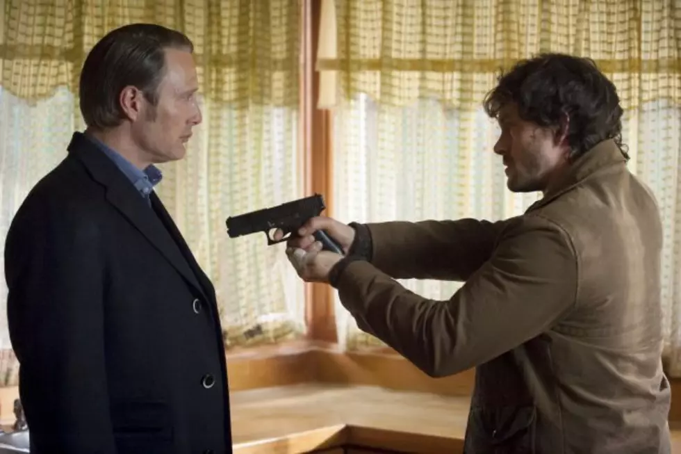 NBC&#8217;s &#8216;Hannibal&#8217; Spoilers: Bryan Fuller&#8217;s Full Series Plan Revealed, Plus Finale Clip!