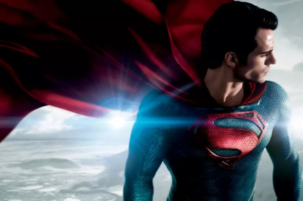 &#8216;Man Of Steel 2&#8242; &#8211; Everything We Know About The Upcoming Sequel