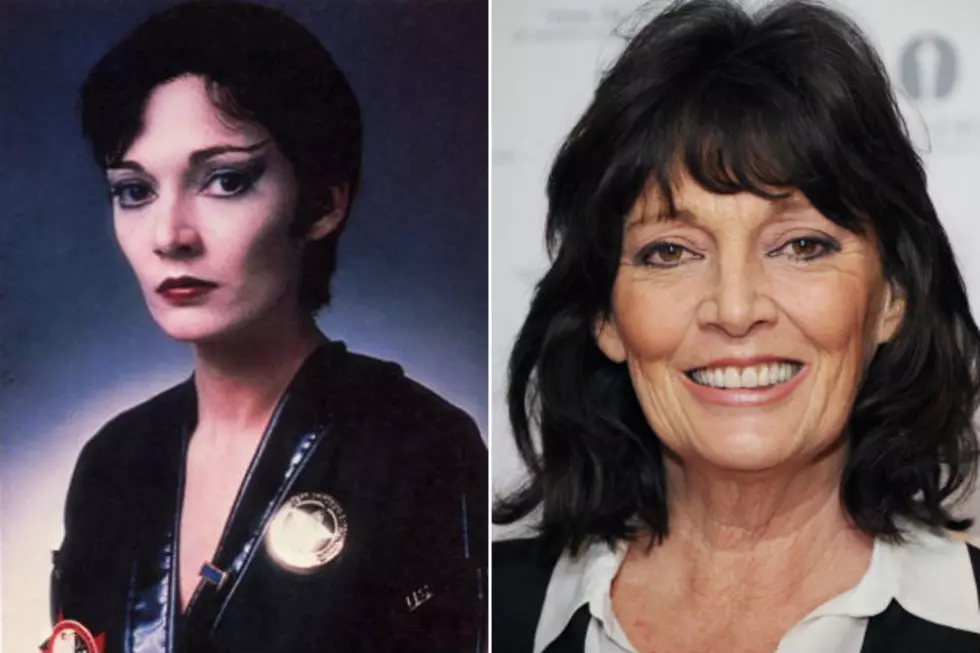 Warner Bros./Getty Images