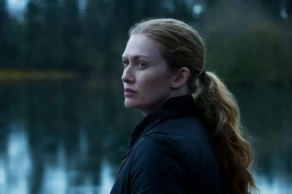 ‘The Killing’ Review: “Seventeen”