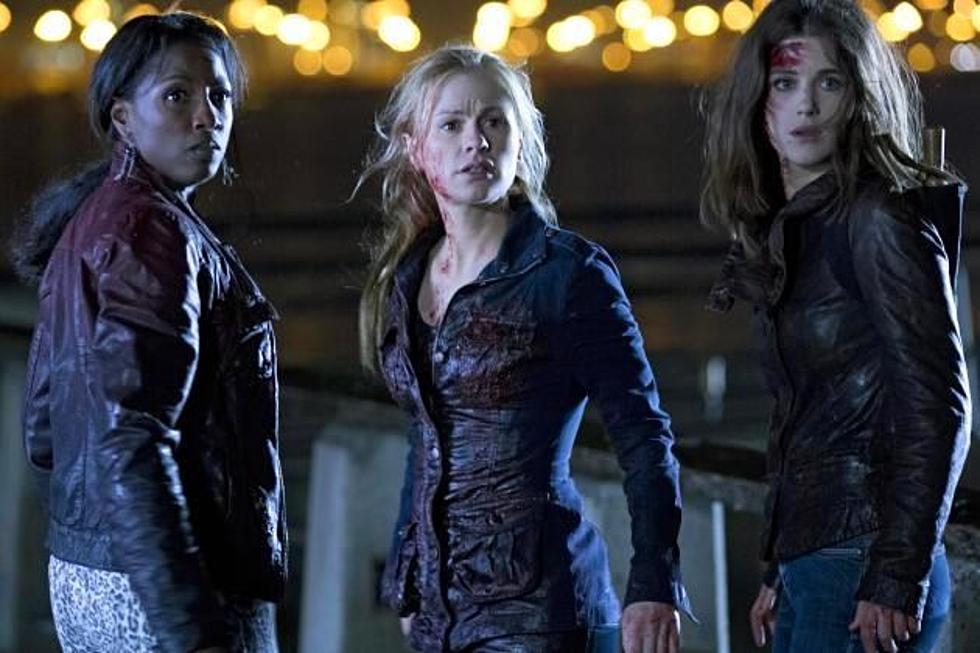 &#8216;True Blood&#8217; Season Premiere Review: &#8220;Who Are You, Really?&#8221;