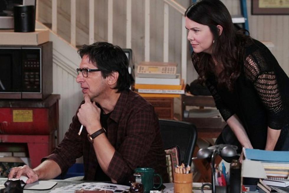 &#8216;Parenthood&#8217; Season 5: Ray Romano&#8217;s Hank to Return