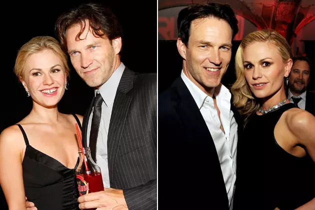 The Stars of 'True Blood': Where Are They Now?