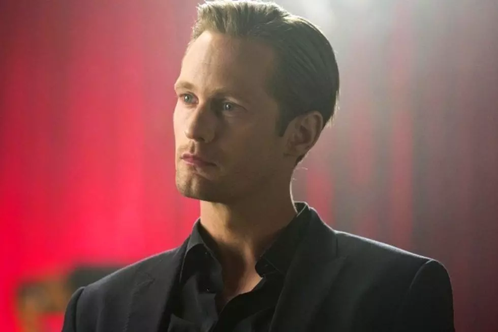 ‘True Blood’ Review: “You’re No Good”