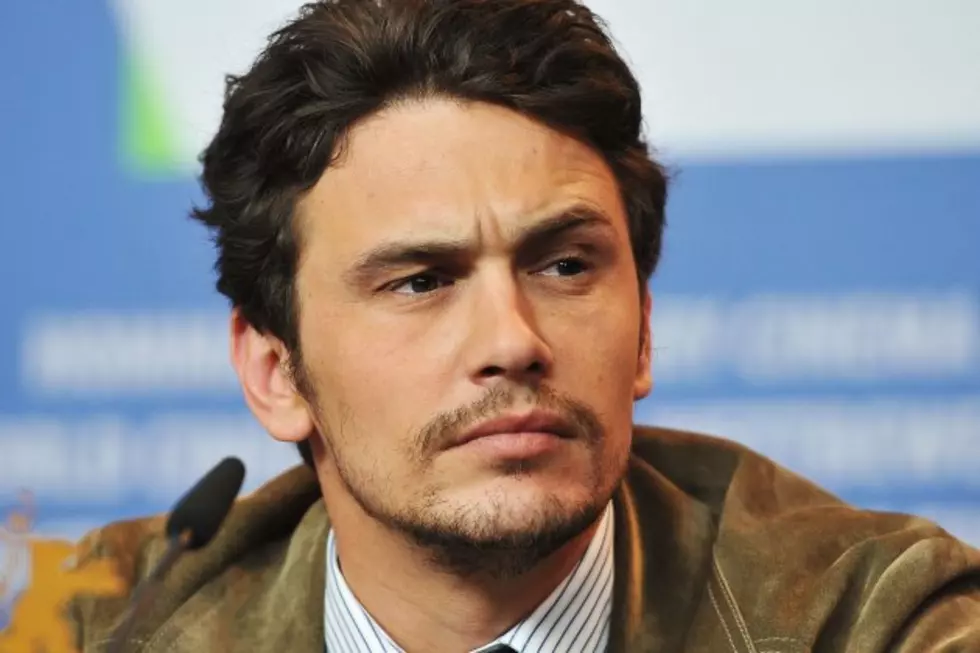 James Franco’s “The Pretenders” Moves Filming to Albany This Week