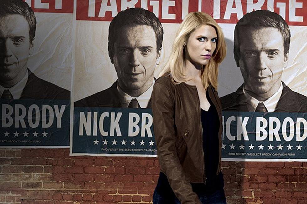 ‘Homeland’ Season 3 Spoilers: CIA on Trial, Plus Brody’s Wherabouts Revealed?