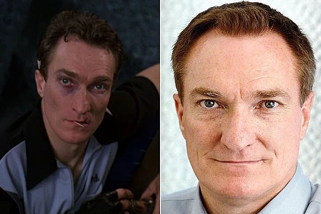 See the Cast of 'Uncle Buck' Then and Now