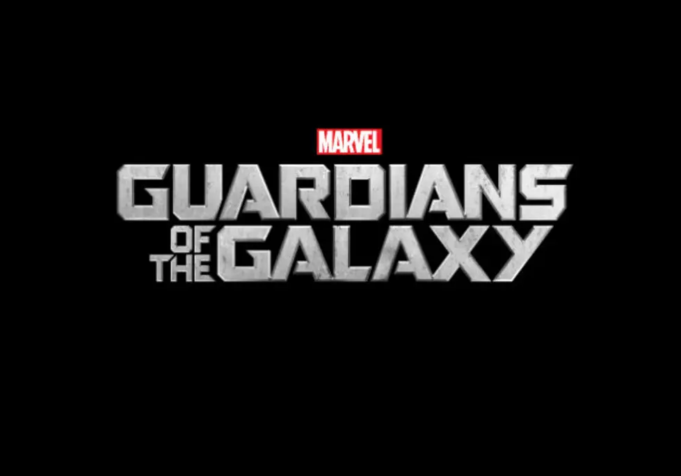 Comic-Con 2013: ‘Guardians of the Galaxy’ Panel Reveals First Trailer, Confirms Cast