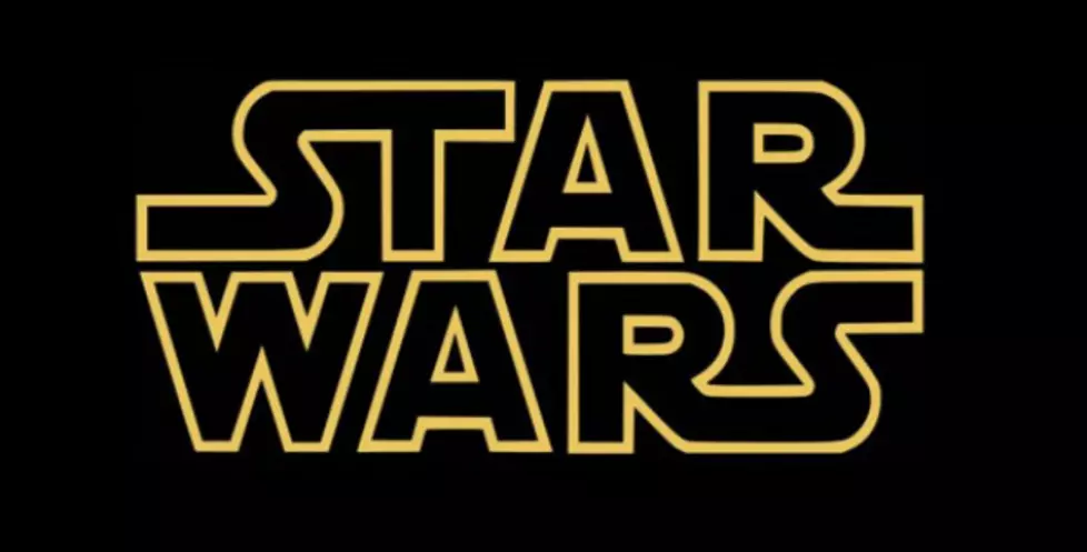 Star Wars Attack Squadron Domain Names Registered by Disney’s LucasFilm