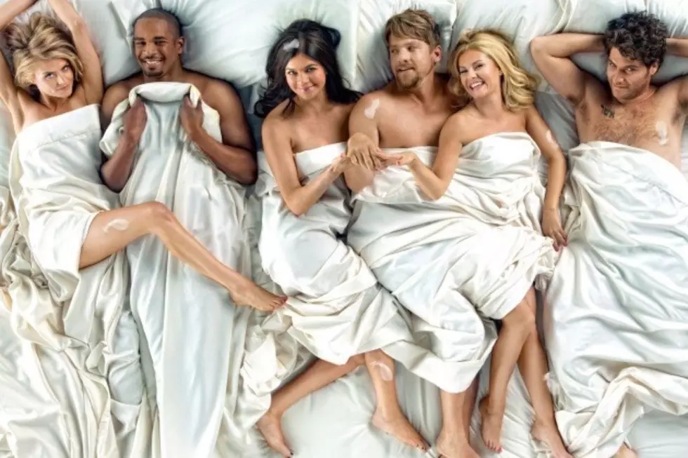 &#8216;Happy Endings&#8217; Cancellation: Season 4 Storylines Revealed?