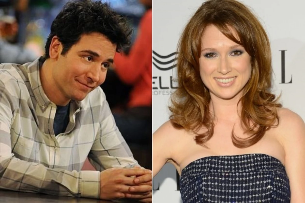 How I Met Your Mother' Final Season: 'The Office' Star Ellie Kemper RSVPs  to the Wedding
