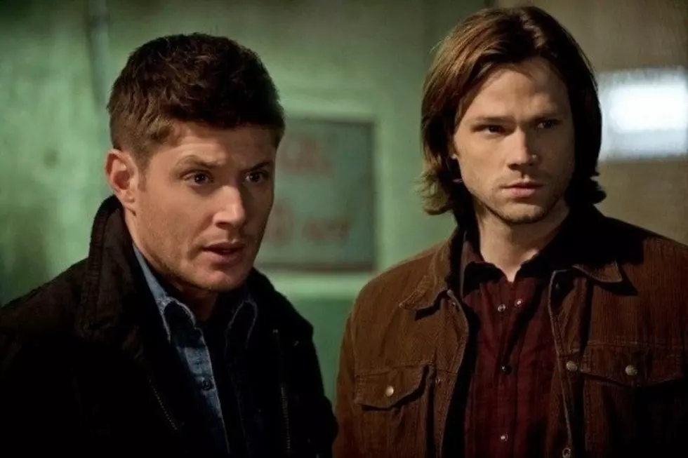 ‘Supernatural’ Spinoff Details: Will the Winchesters Appear?