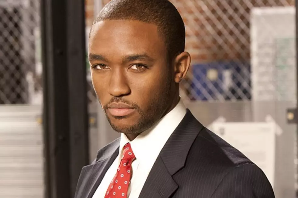 &#8216;Jett Jackson&#8217; Star Lee Thompson Young Dead at 29, Possible Suicide