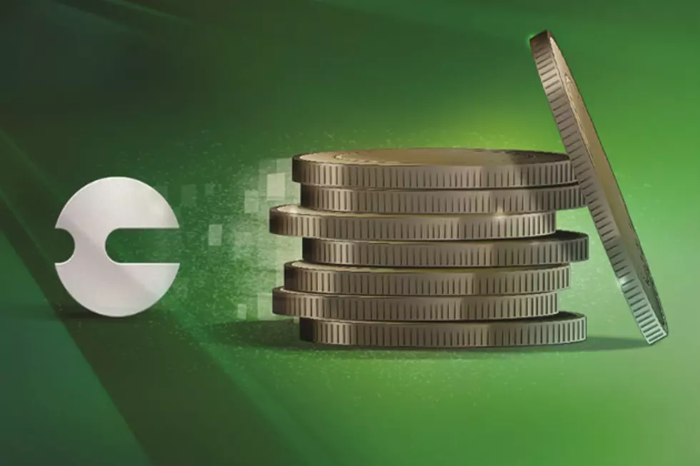 Microsoft to Bring Local Currency to Xbox 360 and Xbox One